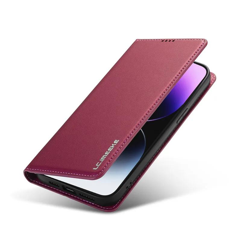 Redmi Note 14 Pro Plus 5G Case for Redmi Note 13 12 11 Pro Phone Case for Xiaomi Redmi Note 12S 11S Case for Redmi Note 14 Case