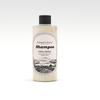 AOG Naturals Shampoo