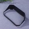 For R1200 F850 F750Gs R1250Gs Sun Visor Cover Instrument Screen Sunshade Guard Protection Instrument Film