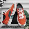 Spring Vintage Board Shoes New Breathable Canva Shoes Mens Trendy Casual Shoes Mens Skateboard Shoes Men