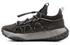 Hovr Summit Fat Tire Cuff 'Fresh Clay' 3022945-108