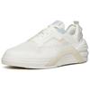Anta Life Collection A Dao PRO Low Top Skateboard Shoes Men's White Sneakers 112228071-2