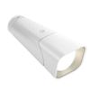Desk Lamp Super Dimmable Flicker Bright Anti-Glare Free Eye Protection Rechargeable Modern Design LED Reading