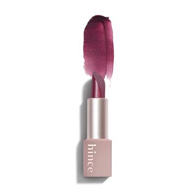 Hince Mood Enhancer Sheer #MirrorLike (Parallel Import) [MOOD ENHANCER SHEER / MIRRORLIKE]