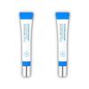 Seapuri Dr.33 Hair Loss Ampoule 20 Ml (3 Options)