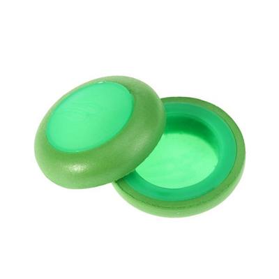 dude perfect flying disc