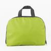 Li Shen Ultralight Foldable Travel Backpack
