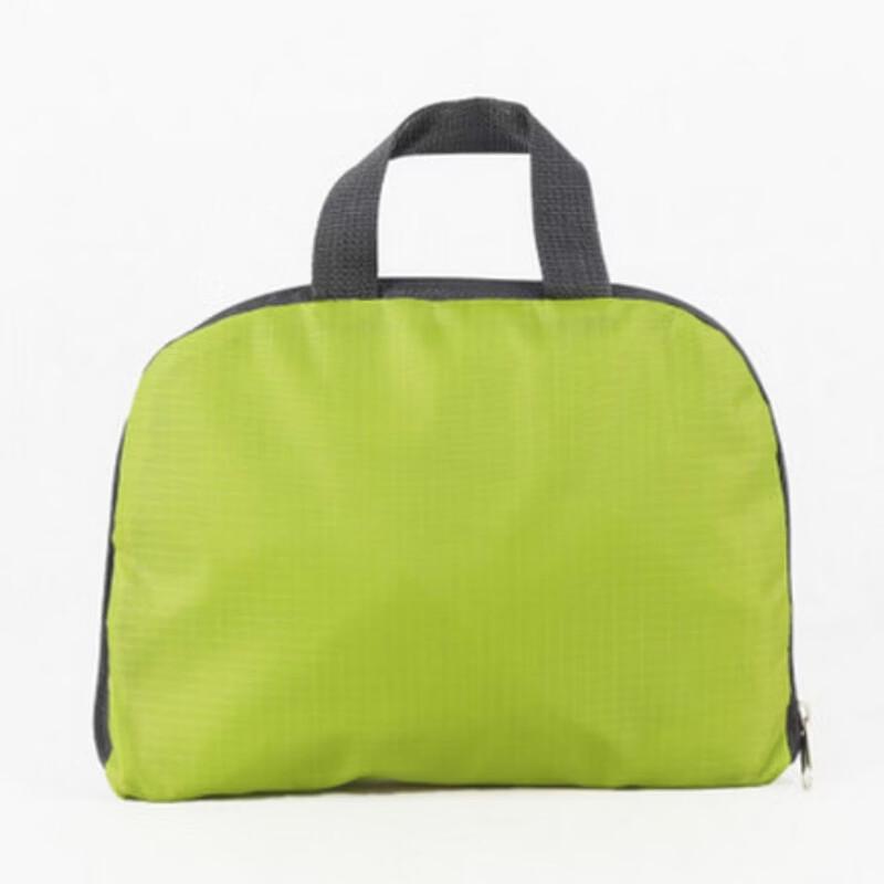 Li Shen Ultralight Foldable Travel Backpack