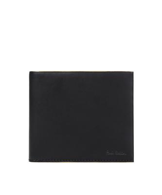 Portefeuilles – Portefeuilles et porte-monnaie pour hommes