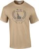 I Am an Idaho Girl - Idaho T-Shirt