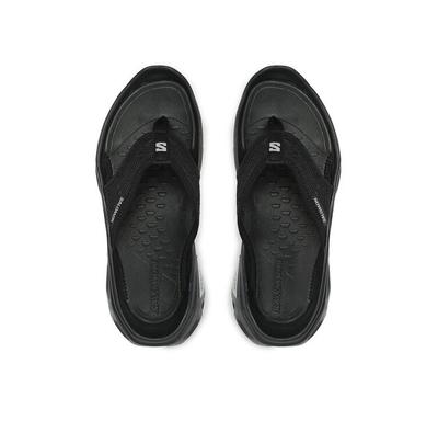 Reelax Break 6.0 W Flip-flops