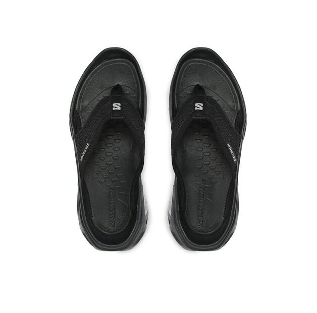 

Вьетнамки Salomon Reelax Break 6.0 W EU 40_2_3