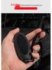 Protective Leather Key Cover for Bestune T77 Remote