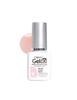Beter Gel Iq Esmalte Relax Your Body 5ml