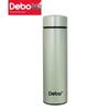Debo Smart Temperature Display Insulated Bottle 500ml