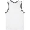 Nike Dri Fit DNA T Shirt Men's White FQ3708-100