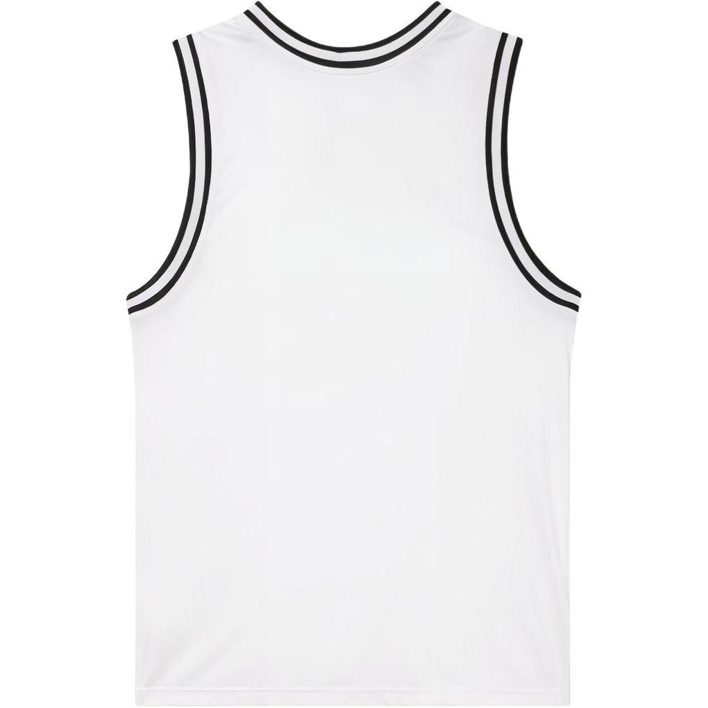 Nike Dri Fit DNA T Shirt Men's White FQ3708-100
