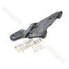 Baificar Brand New  Panorama Roof Tilt Lever 81651C5000 81652C5000 For  Kia Sorento 2015-