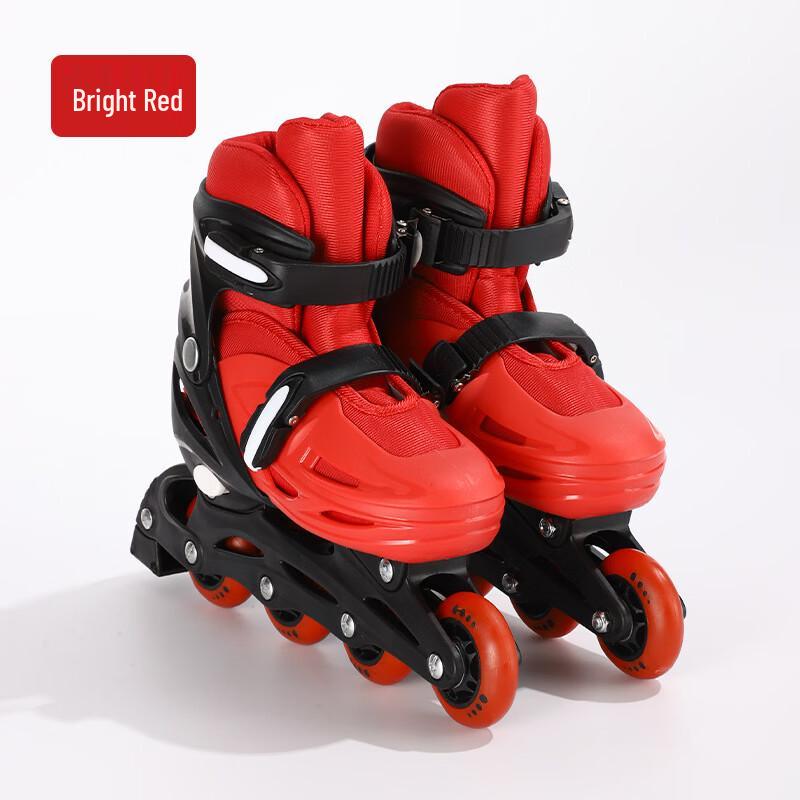 Children s Roller Skates