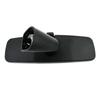Car Interior Rear View Mirror 8153LN For Peugeot 2008 3008 308 5008 508 Citroen