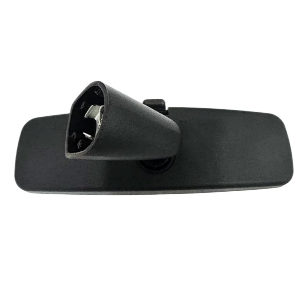 Car Interior Rear View Mirror 8153LN For Peugeot 2008 3008 308 5008 508 Citroen