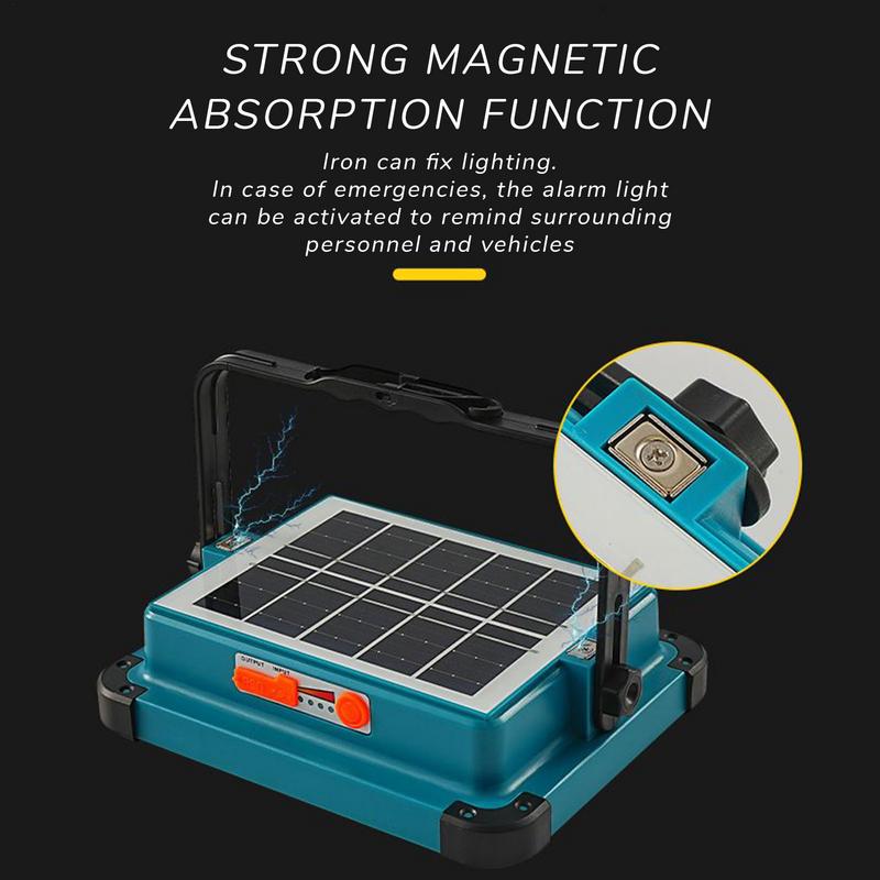 

Солнечные музыкальные огни Беспроводные USB перезаряжаемые огни Освещение двора Портативная лампа для патио для пеших походов Домашние дворы CHINA