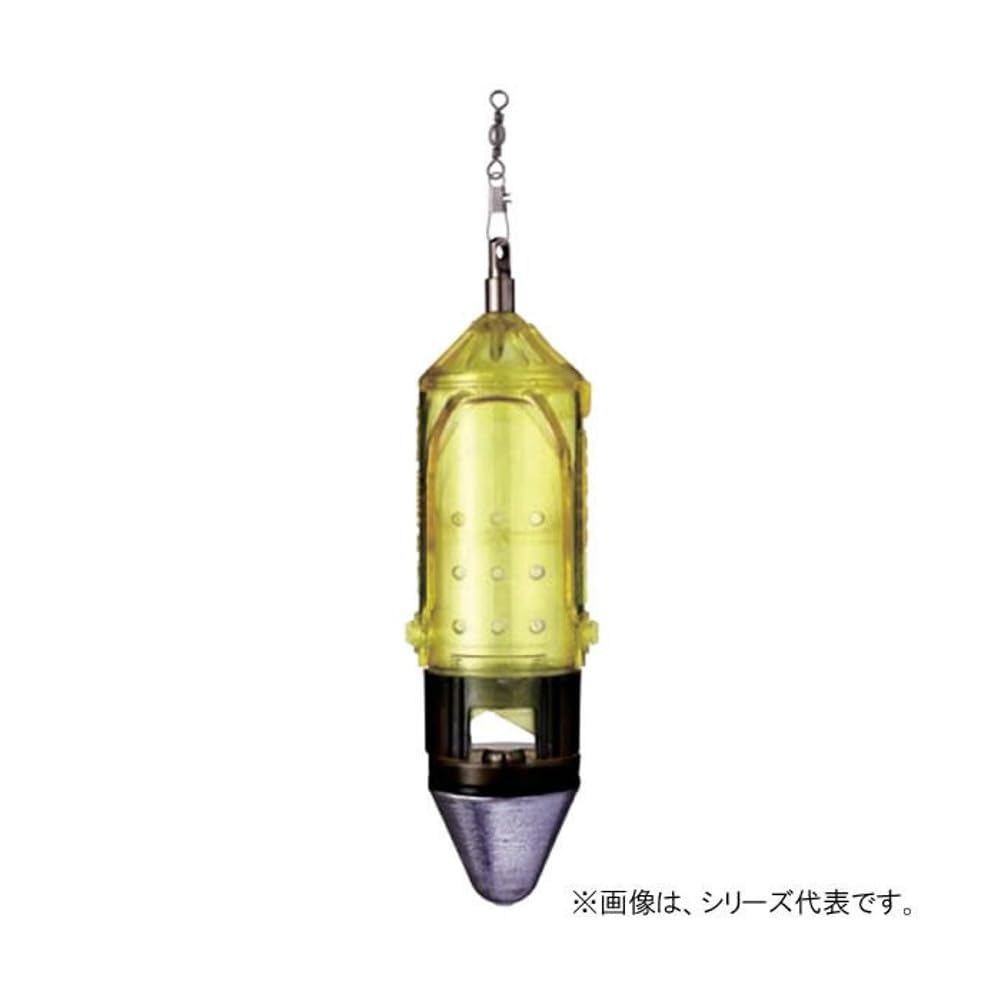 Sunny Shoji Pakatbishi L 60 (SANY) No.