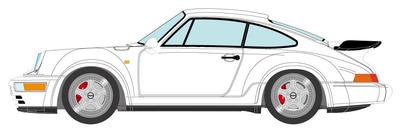 Samling og modeller – Samlertransportmodeller