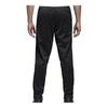 Adidas Condivo 18 Training Pants Tapered Fit Men Bottoms Black CF4385