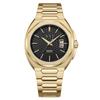 NYI Men's Empire Watch