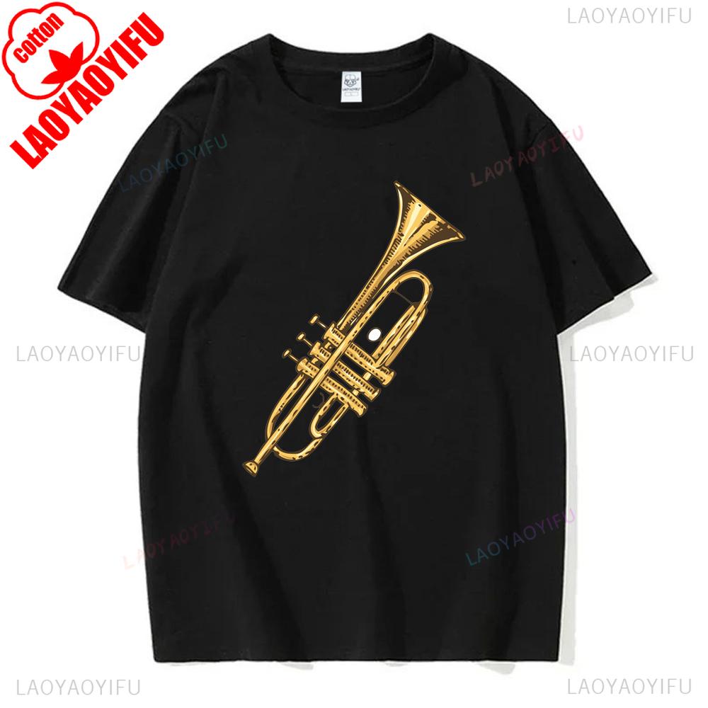 Mint Jams Casiopea Retro Jazz Anni '80 Magliette Grafiche Donna Uomo Cotone Alta Qualità T-shirt Moda Vintage Unisex Streetwear Top