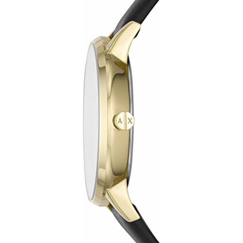 A|X Armani Exchange A|X ARMANI EXCHANGE Damenuhr AX5561 [Offizieller Import]