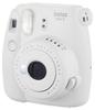 INSTAX MINI 9 WHT