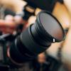 EVND82 Variabler 82mm HD EVO CPL-Filter Kompatibel mit Magnetischem und bis zu 10 Blenden Licht Enthält Objektiv und H&Y ND/PL-Filter, ND3-1000 + Kit, Einschraubbar