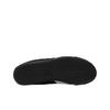 Puma Zapatillas Unisex Speedcat OG Negro Blanco 398846-01
