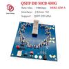 Module DIY – Module electronice