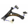 BYD F3 F3R G3 L3 Lower Arm Lower Control Arm With Bushing