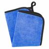 Microfiber Car Drying Cloth 30x40 Cm 600g/sqm AMIO-02868
