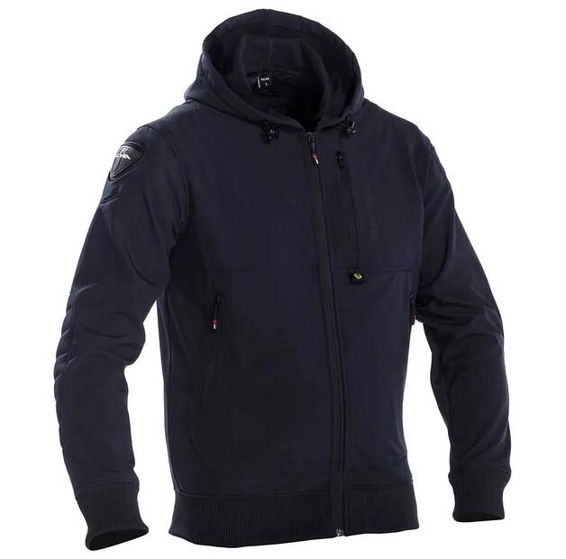 

Richa Atom Hoodie hoodie мотокуртка XL