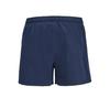 Шорты для плавания Jack & Jones Maui Splash