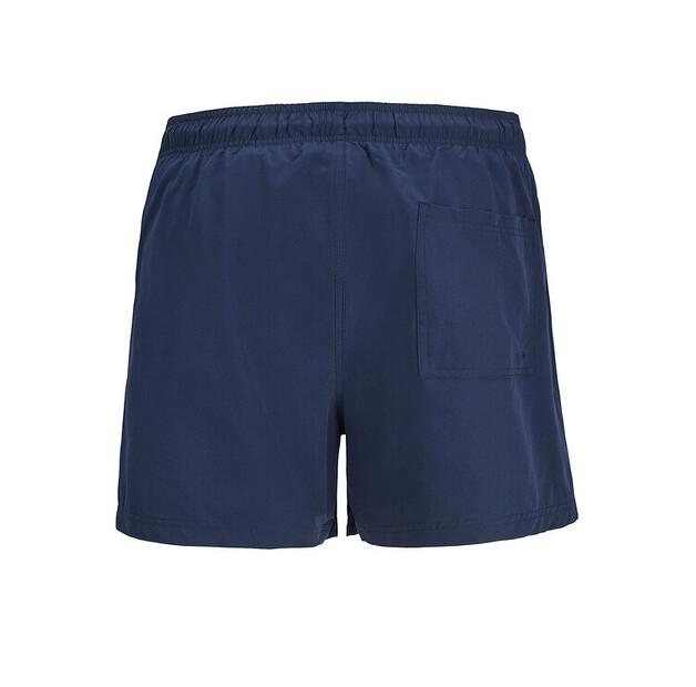Шорты для плавания Jack & Jones Maui Splash