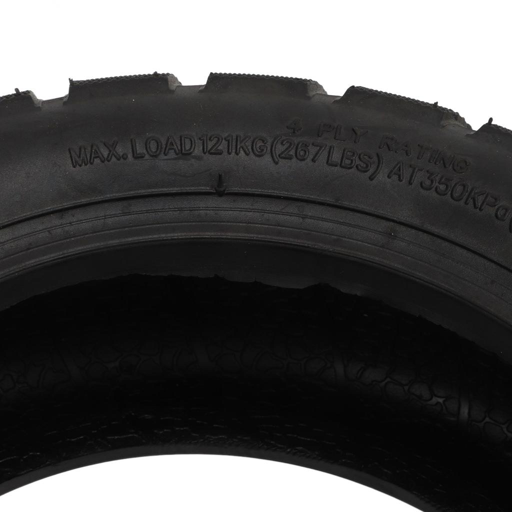 10 Tooth Sprocket General Bike Chain Gears Motor Gears Speed Reduction Motor Pinion Gears