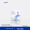 Leigu Qualitative Round Filter Paper for Oil Testing