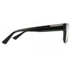 Gucci Gg1889o 005 Men Eyeglasses
