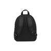 Jordan Polyester Backpack Small Men's Black Jordan DV5304-010