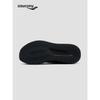Saucony Puff 4 Running Shoes