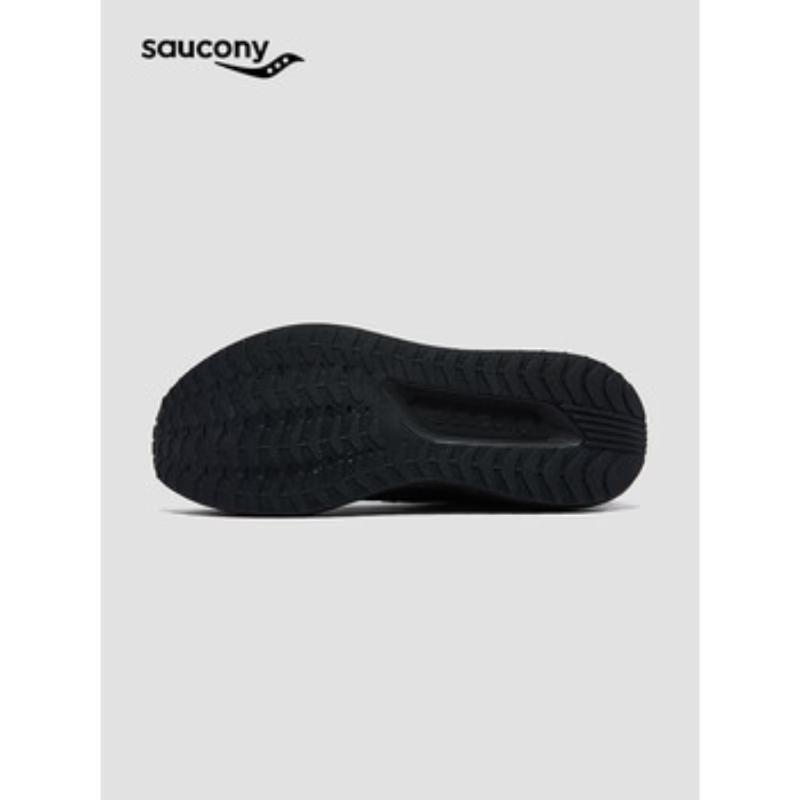 Saucony Puff 4 Running Shoes