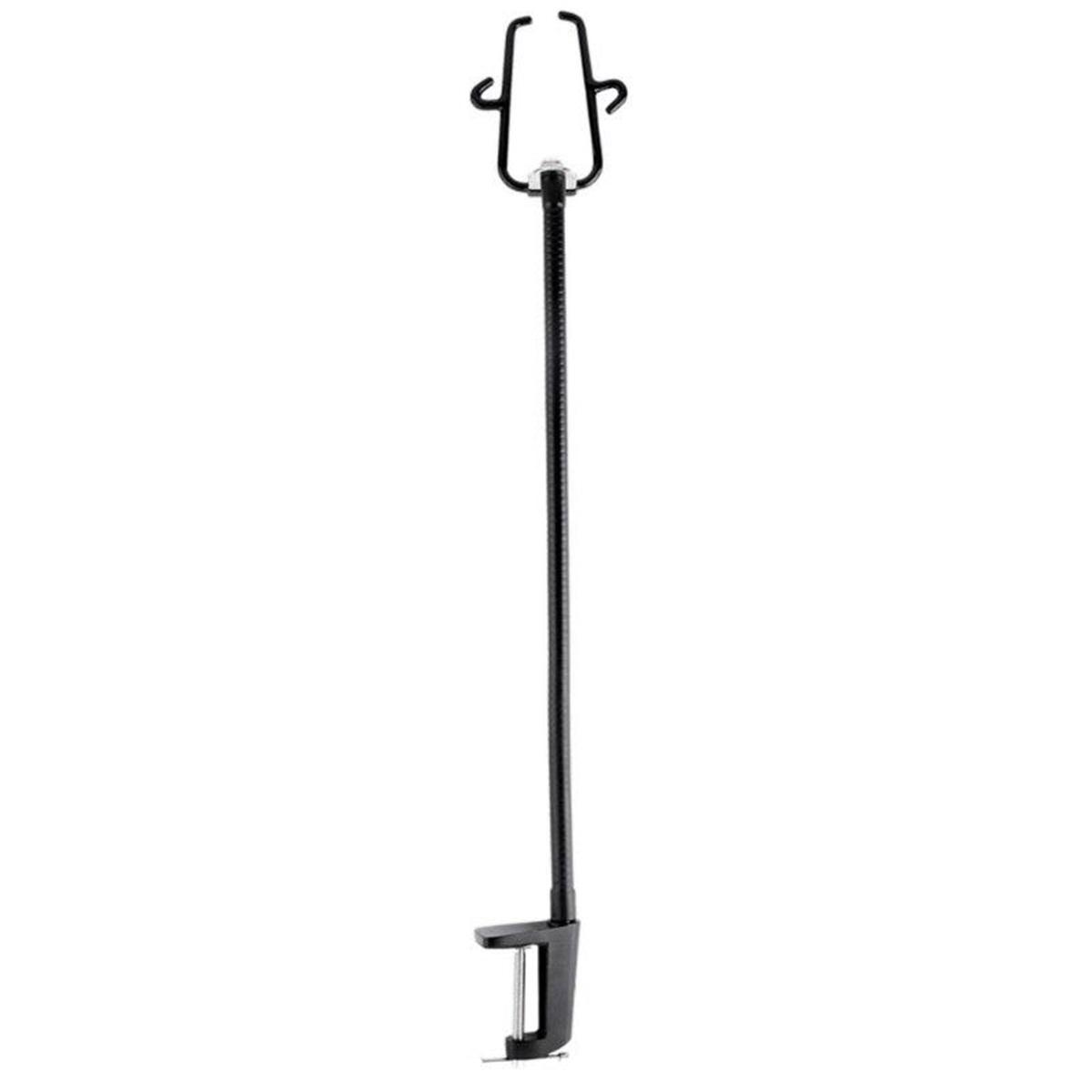 

Стол для ухода за домашними животными. Держатель для фена. Фиксированная сушилка для ухода за кошками. Поддержка аксессуаров для ухода за домашними животными. чёрный