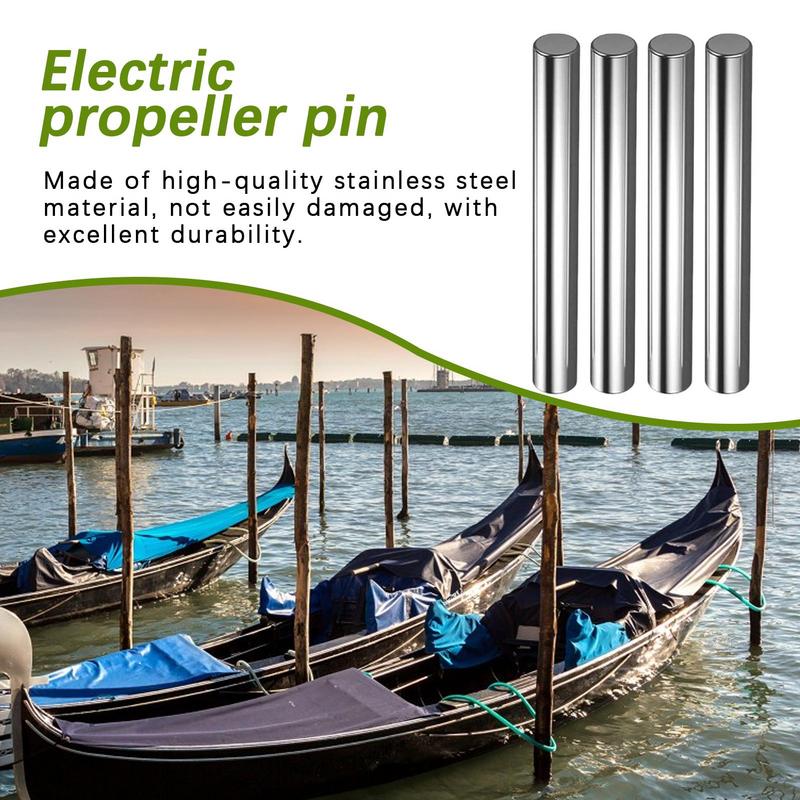 Trolling Motor Replacement Parts 2092600 Boating Parts Boating Parts Shear Pin Trolling Motor Cover Motors For Models