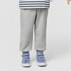 PawinPaw Boys' Cartoon Bear Casual Long Pants